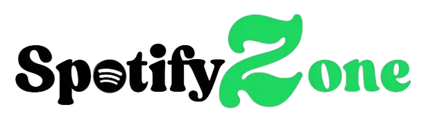 Spotify Zone